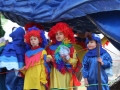 Carnevale 201634