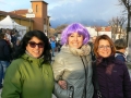 Carnevale Castion Belluno 2018