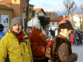 Carnevale Castion Belluno 2018