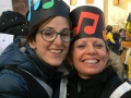 Carnevale 2019  128