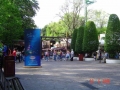 Gardaland 2005