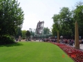 Gardaland 2005