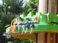 Gardaland 2005