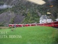 Gita-Bernina-2015-copertina