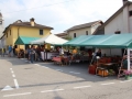 Orti in Piazza 2018 063