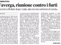 2016-09-25 09_05_16-Sfoglio - Corriere delle Alpi