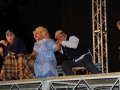 Teatro 2014 061.jpg